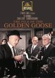 The File Of The Golden Goose (1969) On DVD