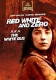The White Bus (1967) On DVD