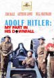 Adolf Hitler: My Part In His Downfall (1974) On DVD