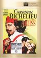 Cardinal Richelieu (1935) On DVD
