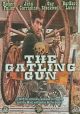 The Gatling Gun (1973) On DVD