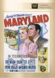 Maryland (1940) On DVD