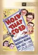 Hold That Co-Ed (1938) On DVD