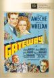 Gateway (1938) On DVD
