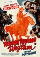 Rough Riding Rhythm (1937) On DVD
