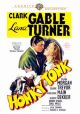 Honky Tonk (1941) On DVD