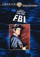 I Was A Communist For The F.B.I. (1951) On DVD