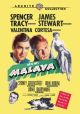 Malaya (1949) On DVD