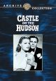 Castle On The Hudson (1940) On DVD