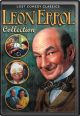 Leon Errol Comedy Collection: 7 Vintage Comedy Shorts On DVD