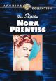 Nora Prentiss (1947) On DVD