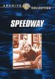 Speedway (1929) On DVD