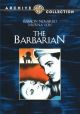 The Barbarian (1933) On DVD