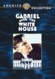 Gabriel Over The White House (1933) On DVD