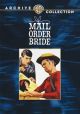 Mail Order Bride (1964) On DVD
