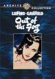 Out Of The Fog (1941) On DVD