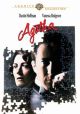 Agatha (1979) On DVD