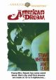 An American Dream (1966) On DVD
