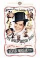 My Wild Irish Rose (1947) On DVD