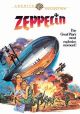 Zeppelin (1971) On DVD