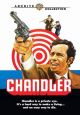 Chandler (1971) On DVD