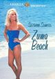 Zuma Beach (1978) On DVD
