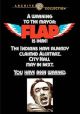 Flap (1970) On DVD