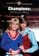 Champions: A Love Story (1979) On DVD