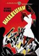 Hallelujah (1929) On DVD