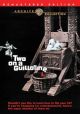 Two On A Guillotine (Remastered Edition) (1965) On DVD