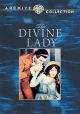 The Divine Lady (1929) On DVD
