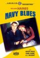 Navy Blues (1929) On DVD