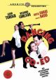 Dancing Co-Ed (1939) On DVD
