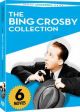 The Bing Crosby Collection On DVD