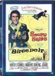 Birds Do It (1966) On DVD