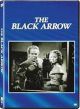 The Black Arrow (1948) On DVD