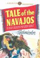 Tale Of The Navajos (1949) On DVD