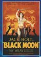 Black Moon (1934) On DVD