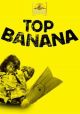 Top Banana (1954) On DVD