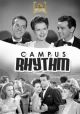 Campus Rhythm (1943) On DVD