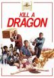 Kill A Dragon (1967) On DVD