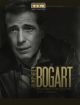 Humphrey Bogart: The Columbia Pictures Collection On DVD