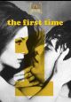 The First Time (1969) On DVD