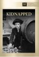 Kidnapped (1938) On DVD
