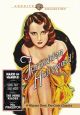 Forbidden Hollywood Collection, Vol. 5 On DVD