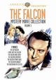 The Falcon Mystery Movie Collection, Vol. 1 On DVD