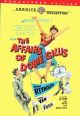 The Affairs Of Dobie Gillis (Remastered Edition) (1953) On DVD