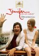 Jennifer On My Mind (1971) On DVD