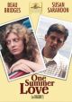 One Summer Love (1976) On DVD