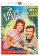 The Green Years (1946) On DVD
